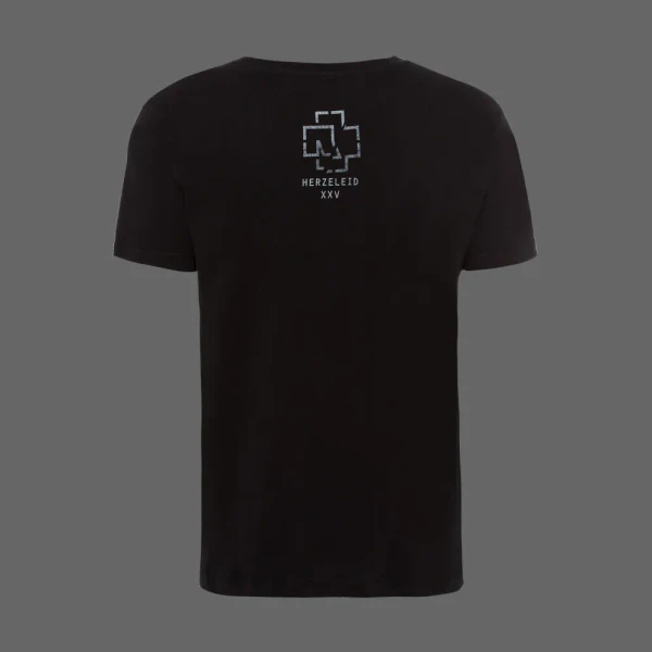 File:merch 2085 2.webp