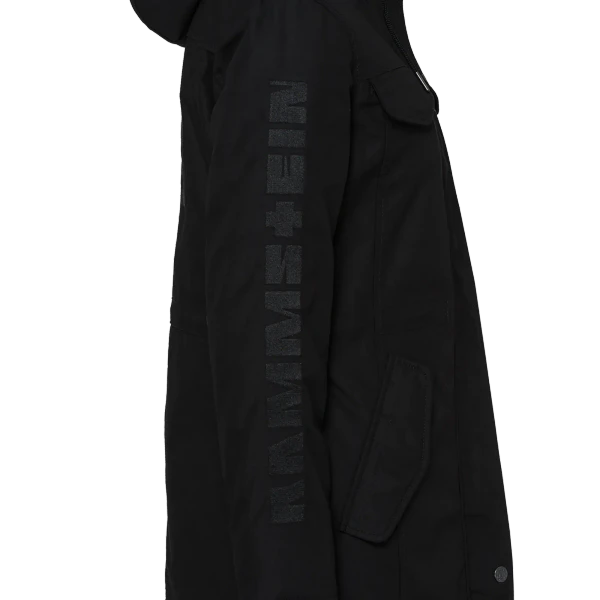 File:merch 2377 5.webp