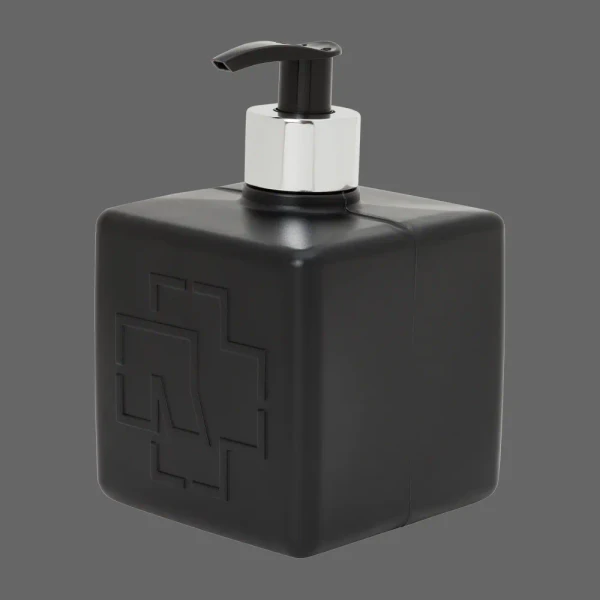 File:merch 2461 1.webp