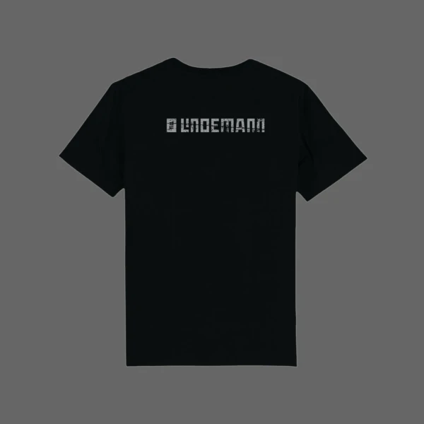 File:merch 2563 2.webp