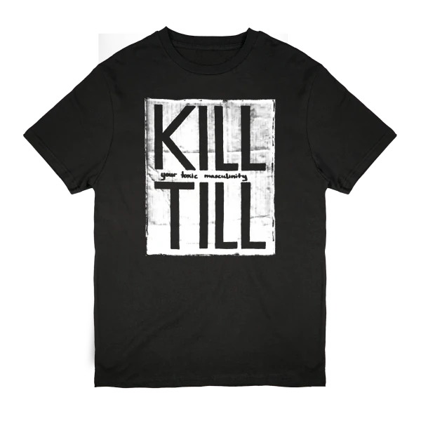 File:merch 3003 1.webp