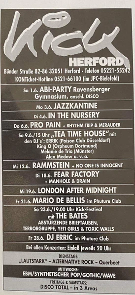 File:12.06.1996flyer.jpg