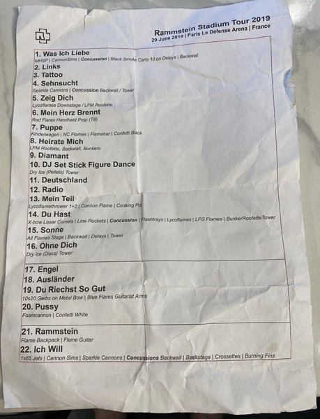 File:2019-06-29-setlist.jpeg
