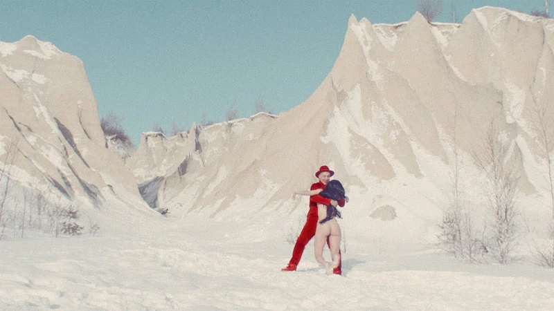 File:ASGVideo.jpg