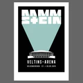 Thumbnail for version as of 05:05, 12 January 2025