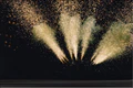 Thumbnail for version as of 05:06, 12 January 2025