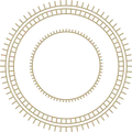 Thumbnail for version as of 05:37, 12 January 2025