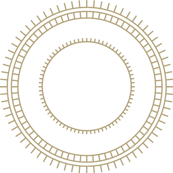 File:MutterSingleMotif.png