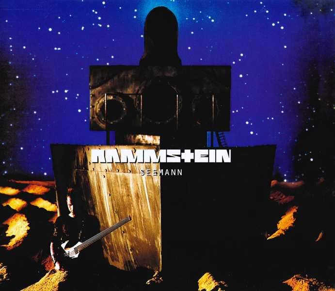File:Seemann Cover.jpg
