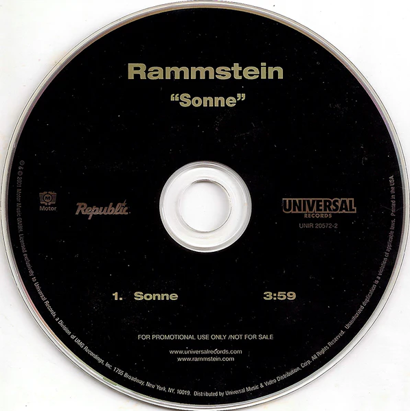 File:Sonne-USPromoCD.jpg