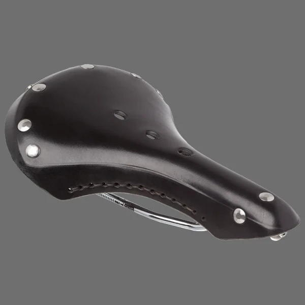 File:merch 1433 3.webp