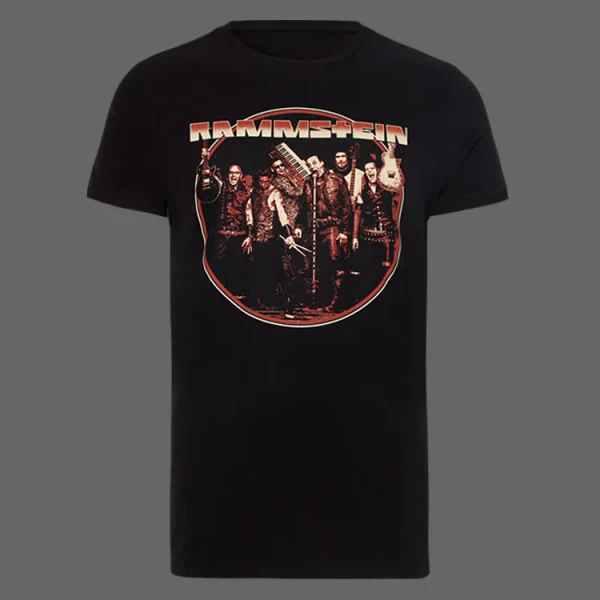 File:merch 1589 1.webp