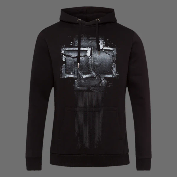 File:merch 1623 3.webp