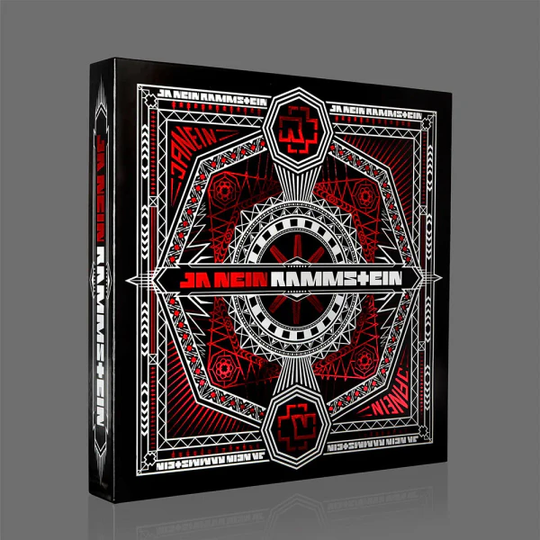 File:merch 1637 1.webp