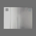 Thumbnail for version as of 21:09, 13 May 2026