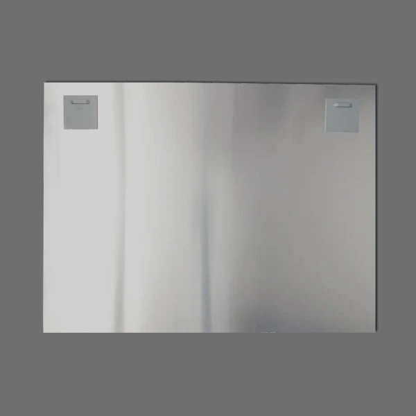 File:merch 2129 2.webp