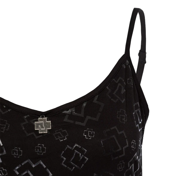 File:merch 2837 3.webp