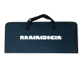 Thumbnail for version as of 23:02, 13 May 2026