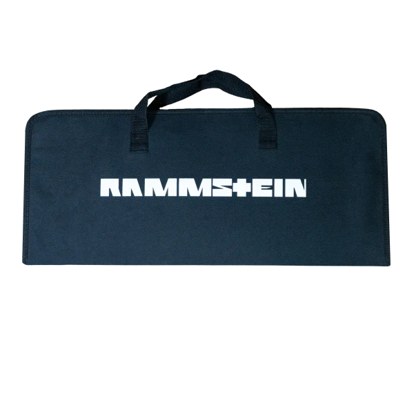 File:merch 2917 2.webp