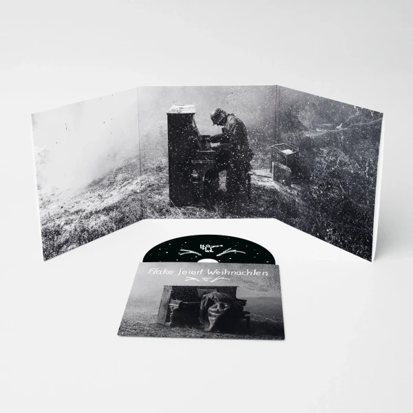 File:merch 2922 2.webp