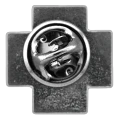 Thumbnail for version as of 23:32, 13 May 2026