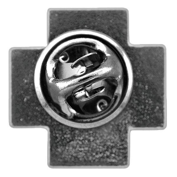 File:merch 36 2.webp