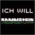 Thumbnail for version as of 00:02, 14 May 2026