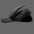 Thumbnail for version as of 00:29, 14 May 2026