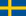 Sweden