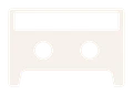 Thumbnail for version as of 16:51, 31 August 2025