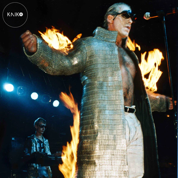 File:16.05.1998band.jpg