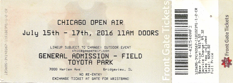 File:20160715-ticket.jpg