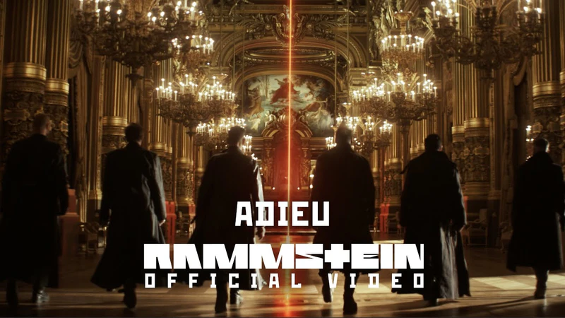 File:Adieu-video.jpg