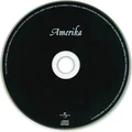 CD single