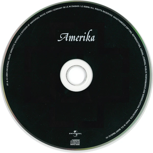 File:Amerika-Digi-CD.jpg