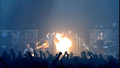 Thumbnail for version as of 05:32, 12 January 2025
