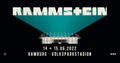 Thumbnail for version as of 05:05, 12 January 2025