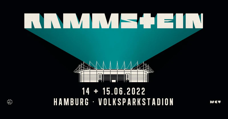 File:Hamburg2022.jpg