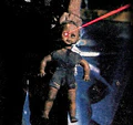 Thumbnail for version as of 05:20, 12 January 2025