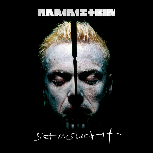 File:Sehnsucht-cover-Paul.jpg