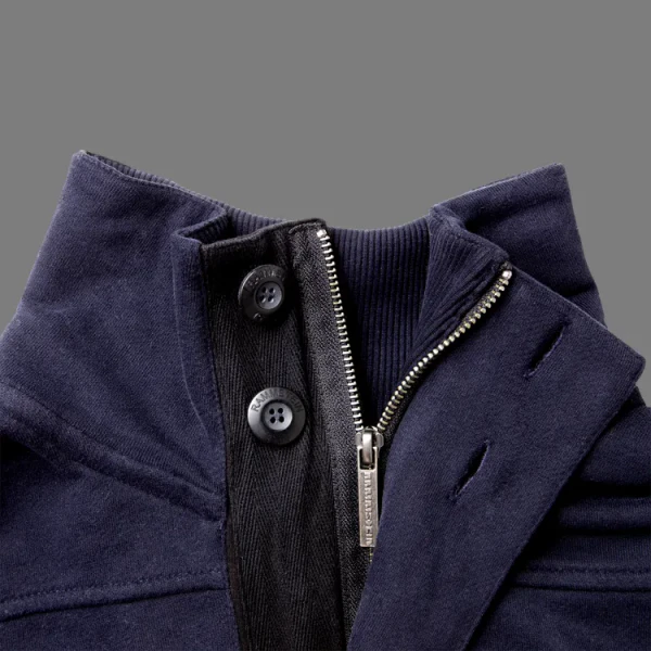 File:merch 1218 5.webp