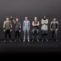 Thumbnail for version as of 20:10, 13 May 2026