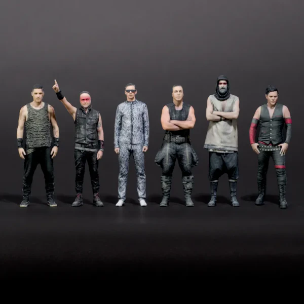 File:merch 1435 1.webp