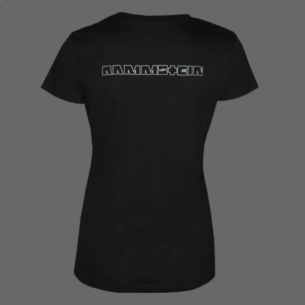 File:merch 1492 1.webp