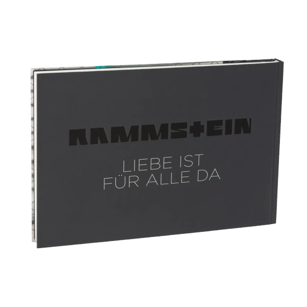 File:merch 1639 2.webp