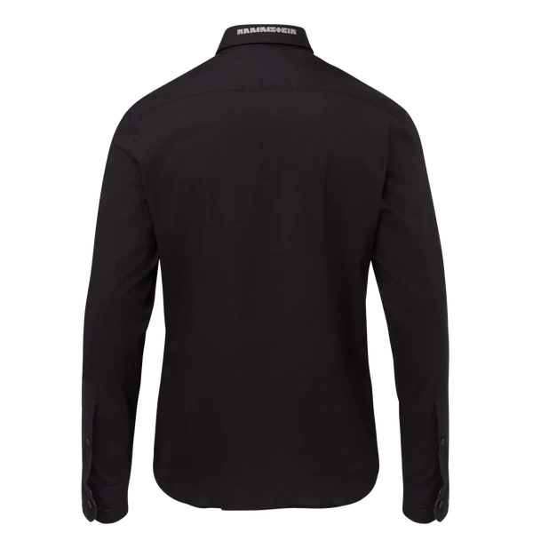 File:merch 1815 2.webp