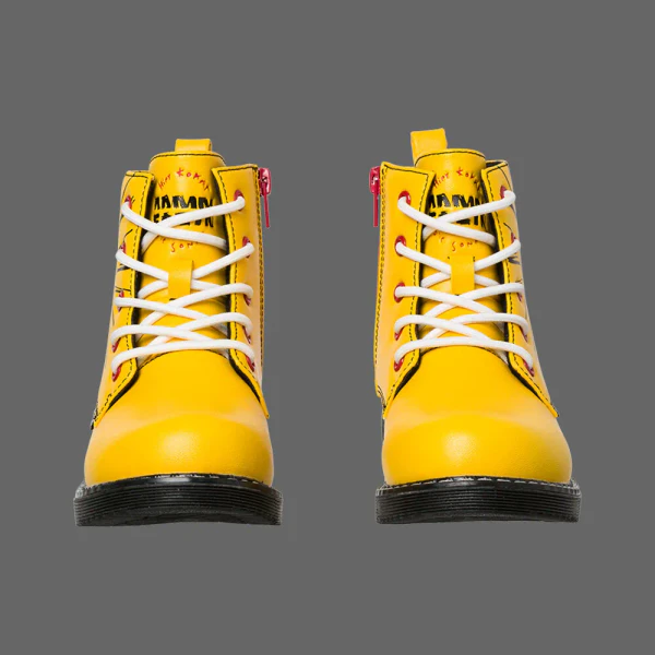 File:merch 2161 2.webp