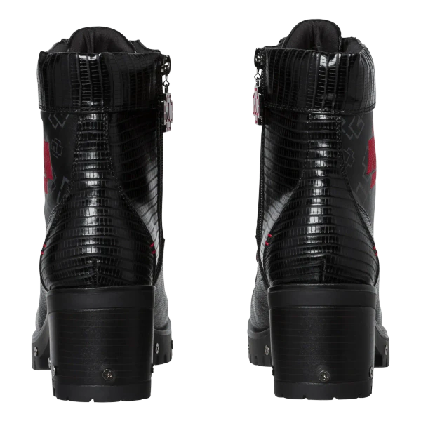 File:merch 2184 4.webp