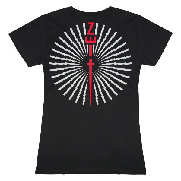 File:merch 2232 2.webp