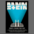 Thumbnail for version as of 22:22, 13 May 2026